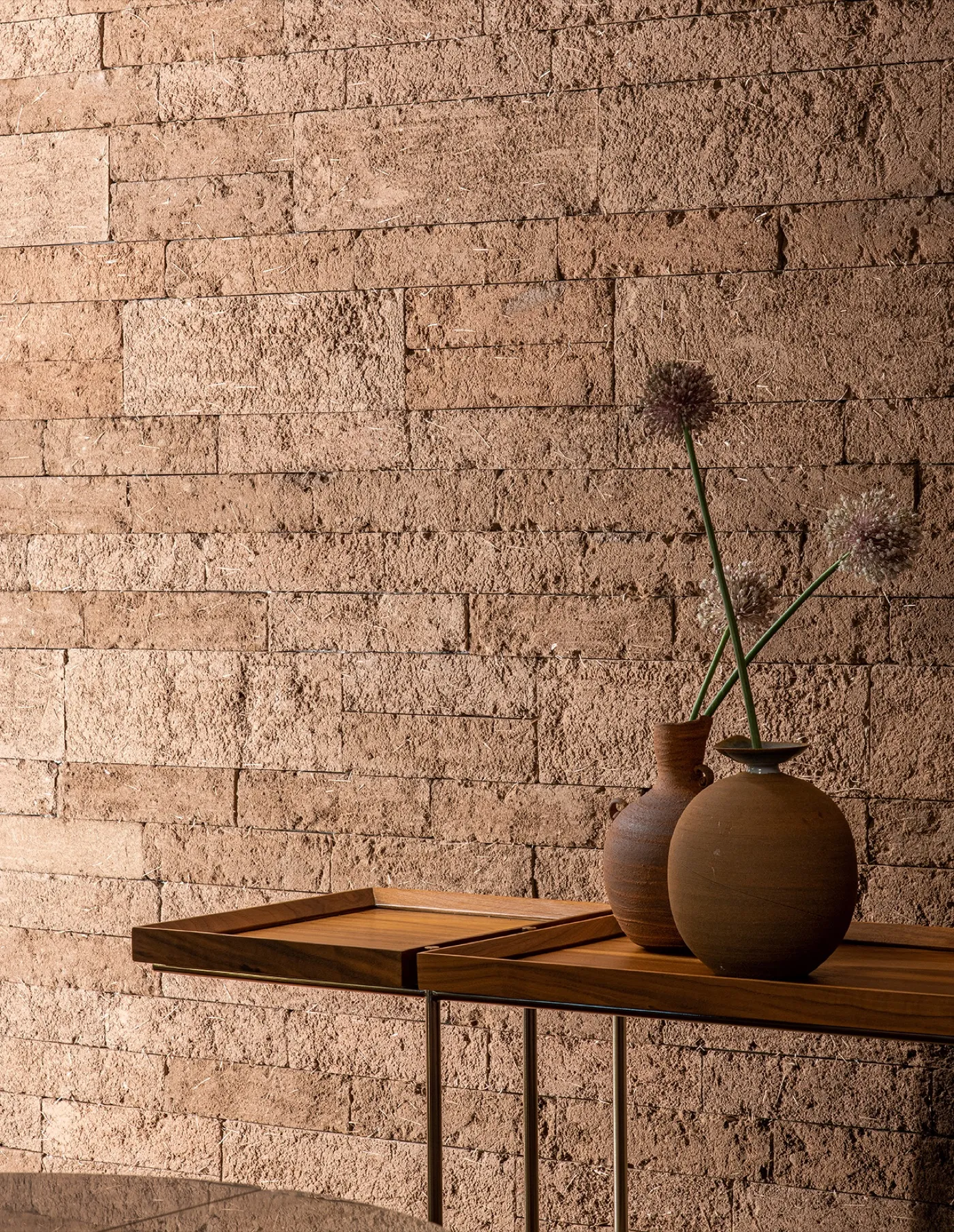 Adobe Terracota — Castelatto