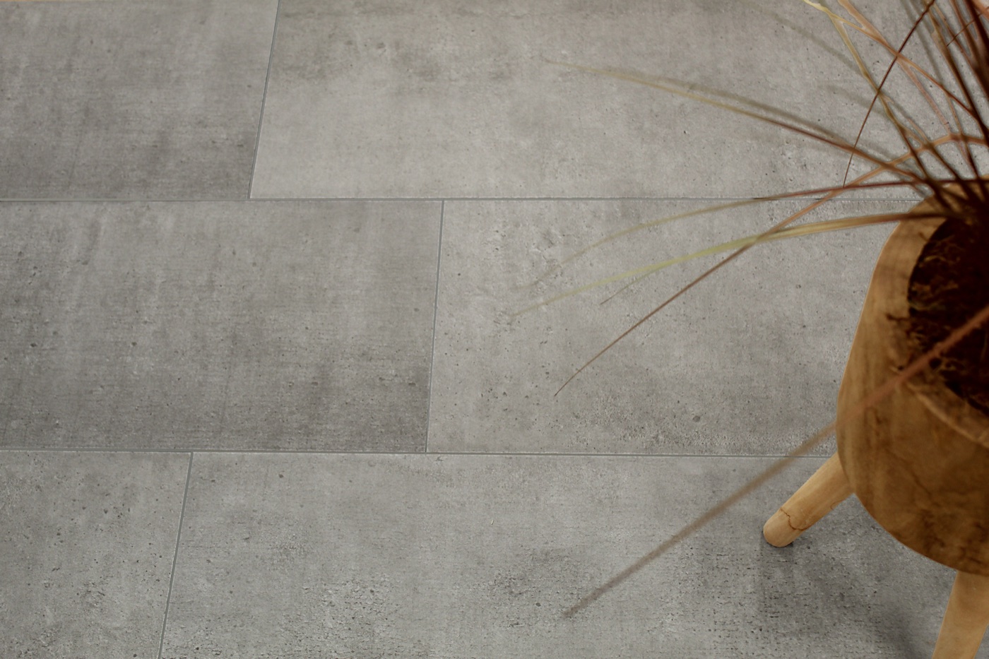 Showroom Villagres
