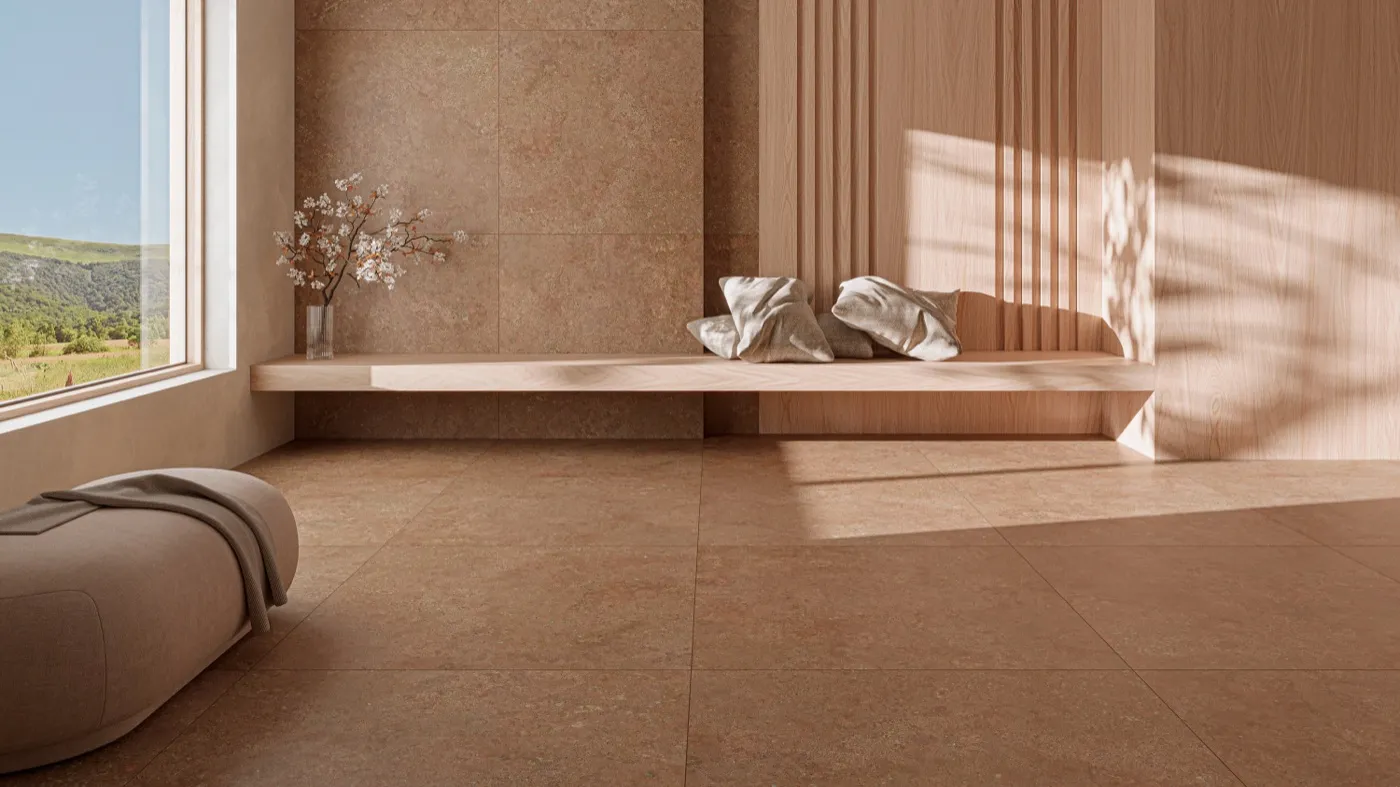 Montserrat Terra — Villagres