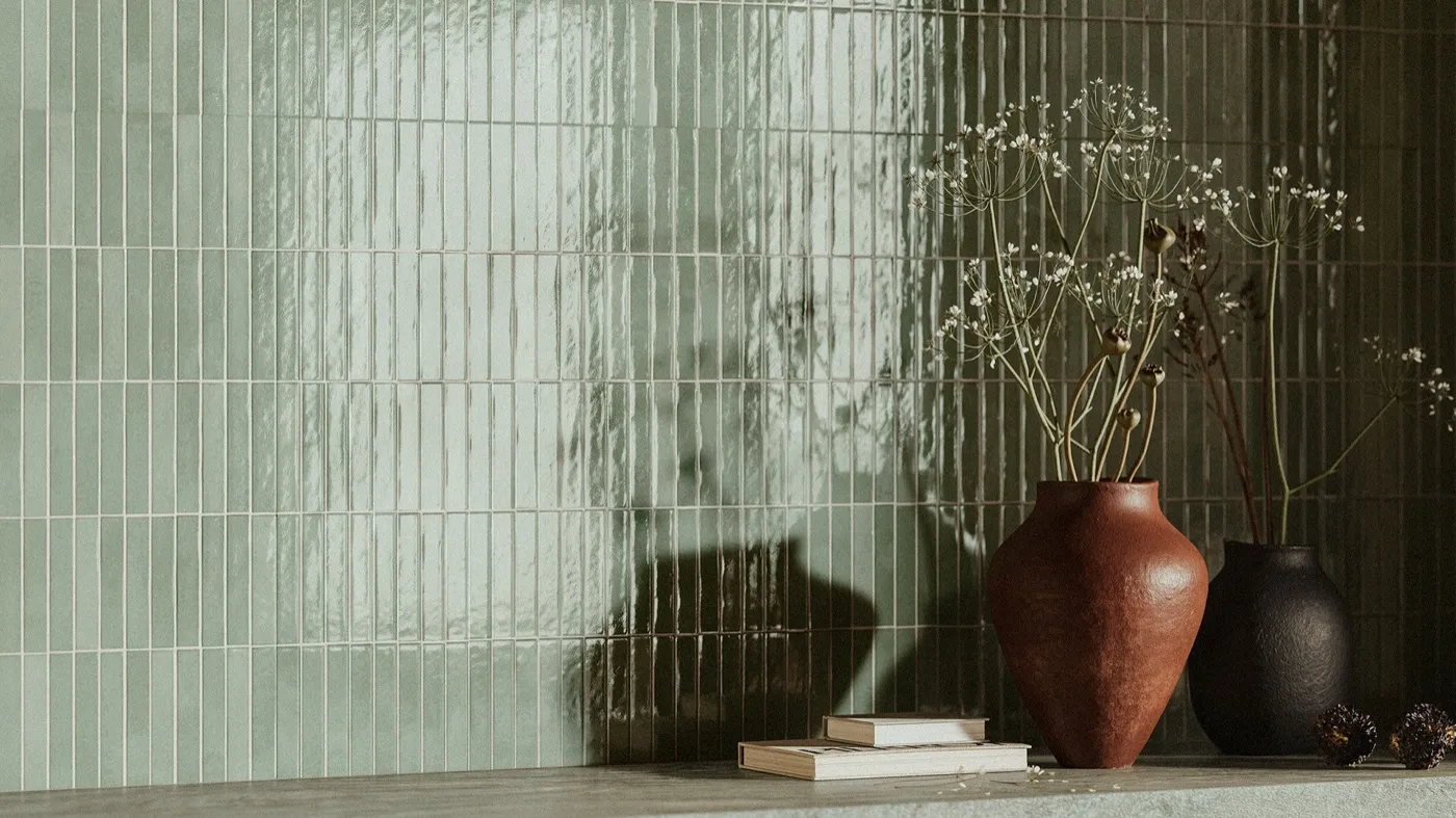 Paraíso Decor — Villagres