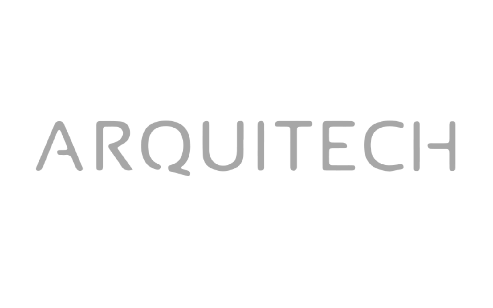 Arquitech