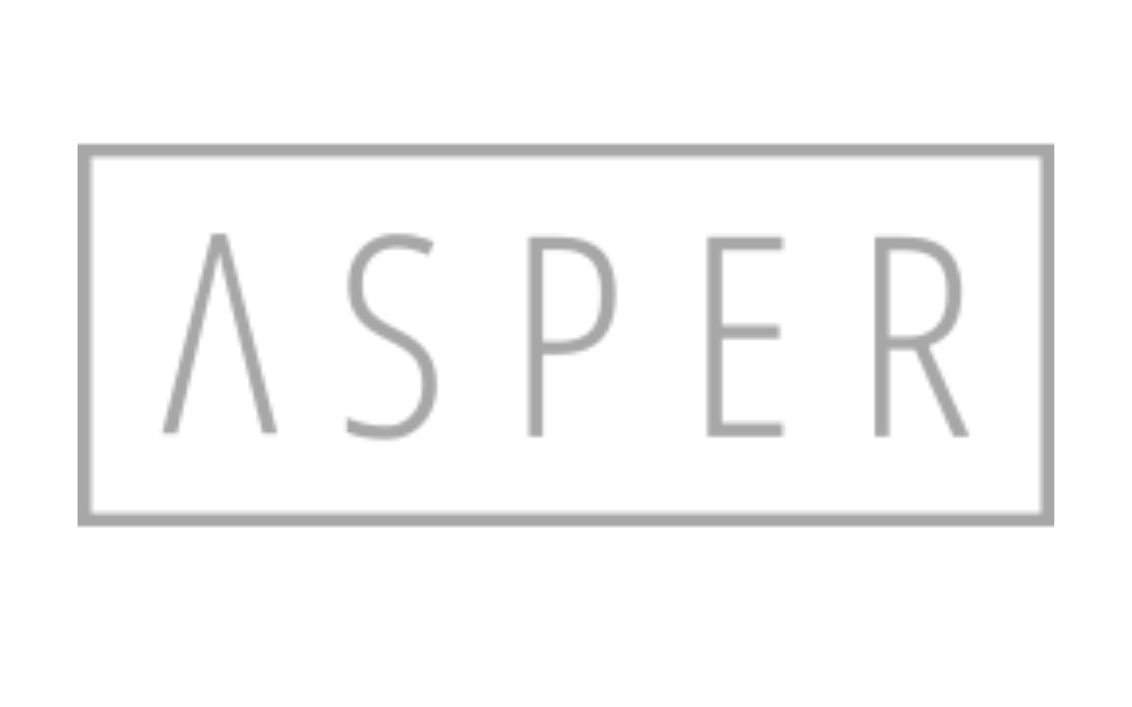 Asper