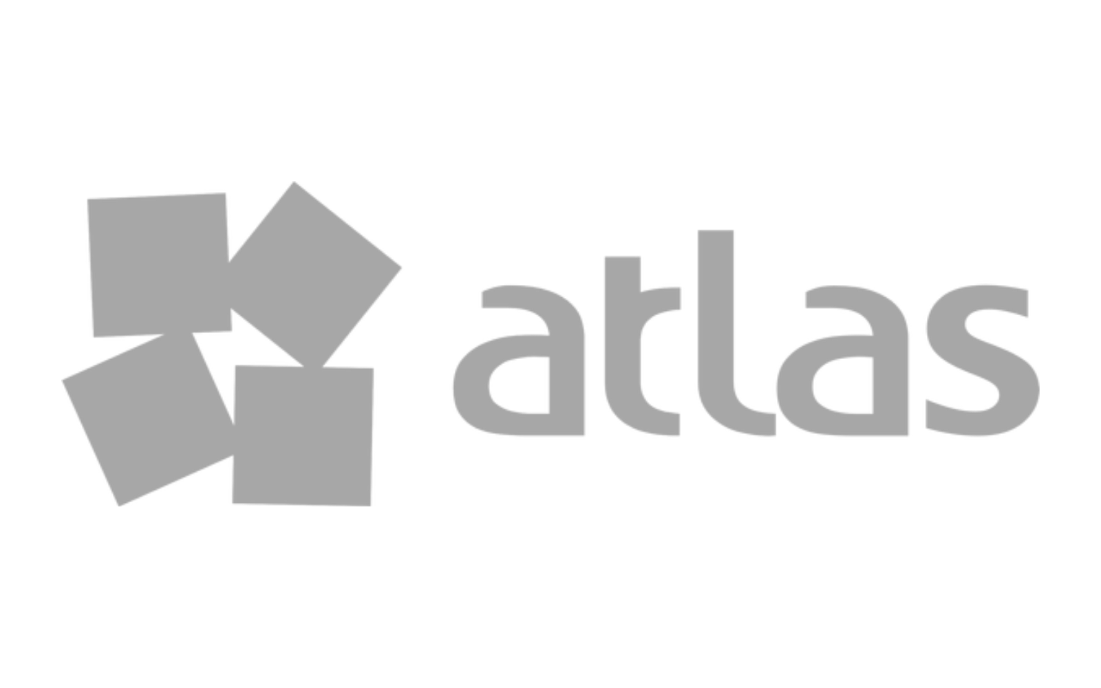 Atlas