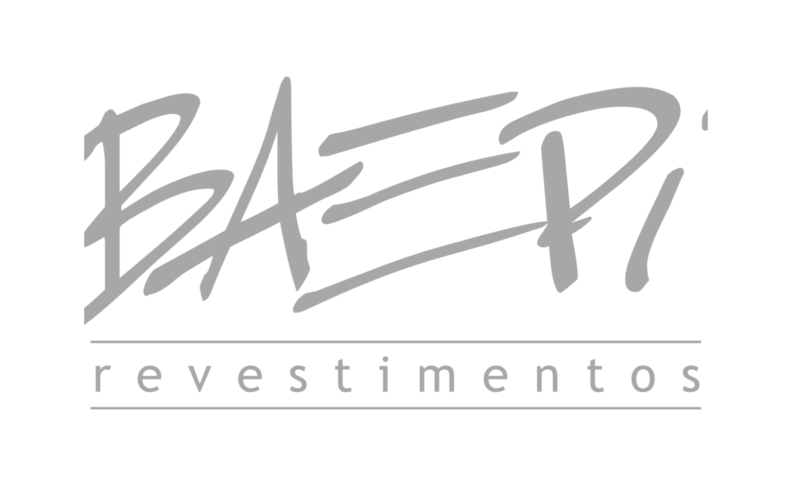 Baepi