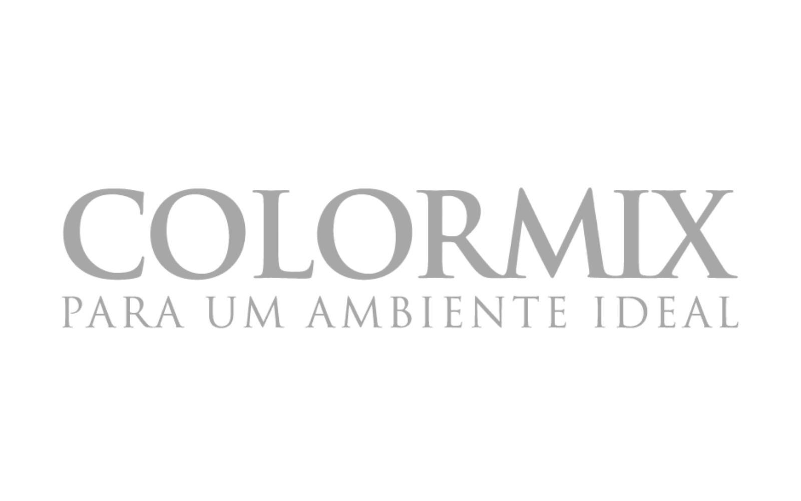 Colormix