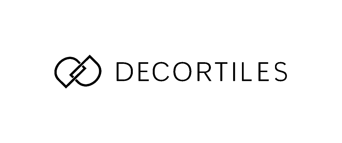 Decortiles