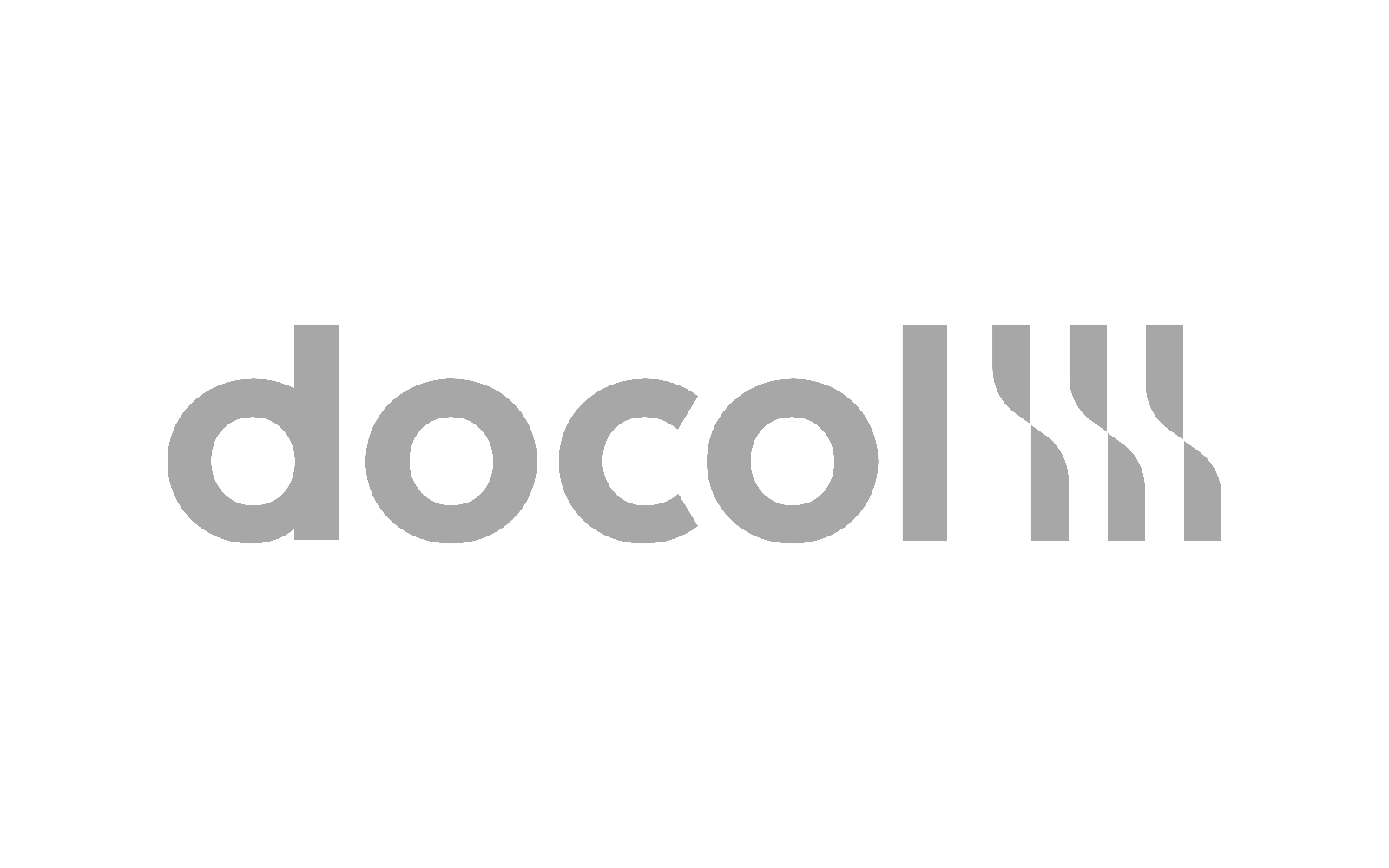 Docol