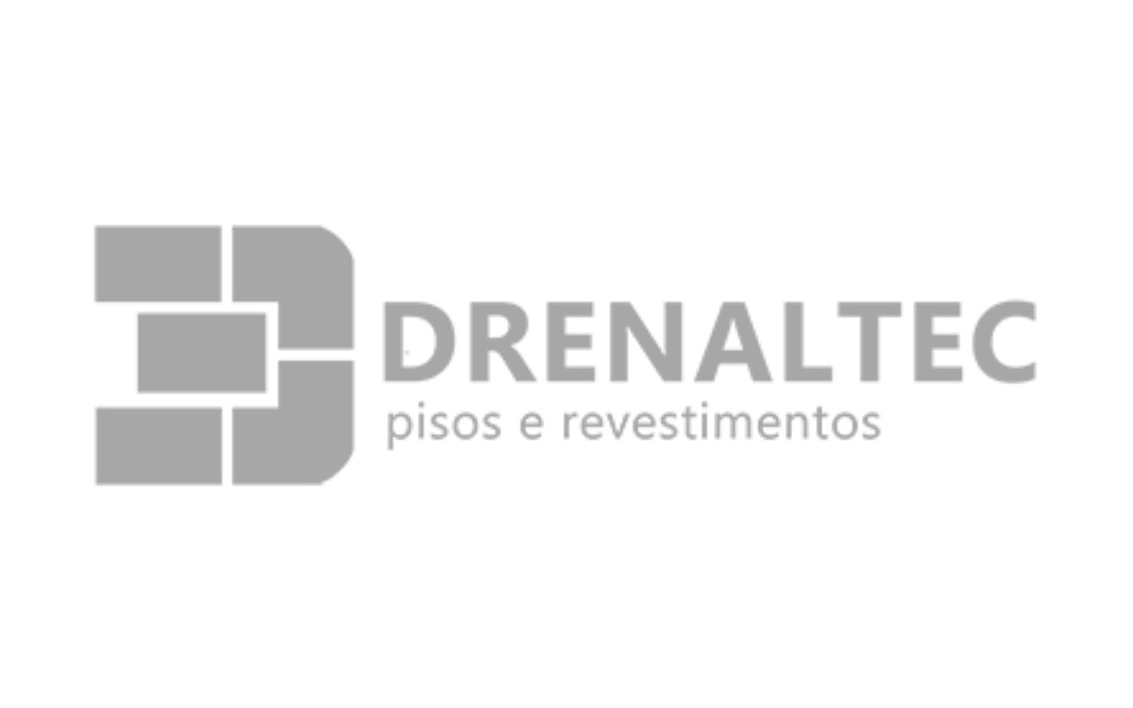 Drenaltec