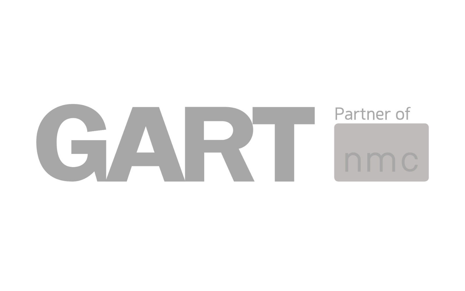 Gart