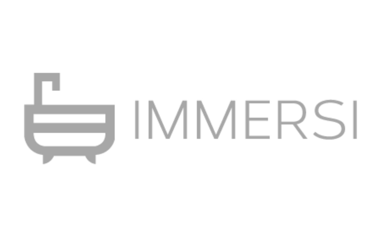 Immersi