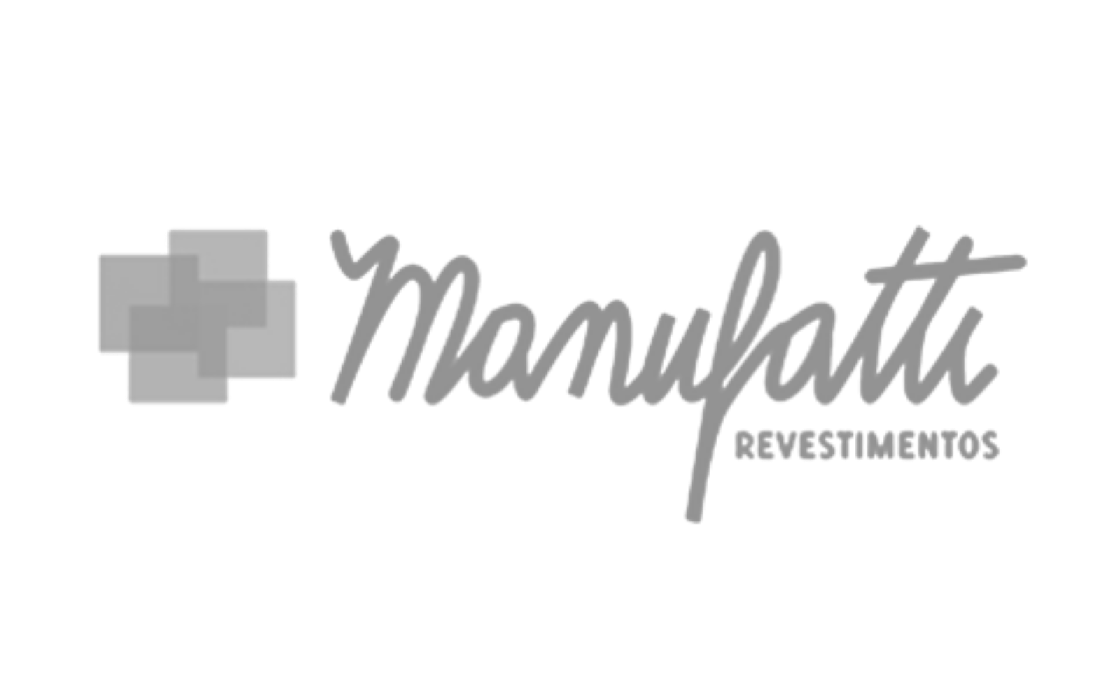 Manufatti