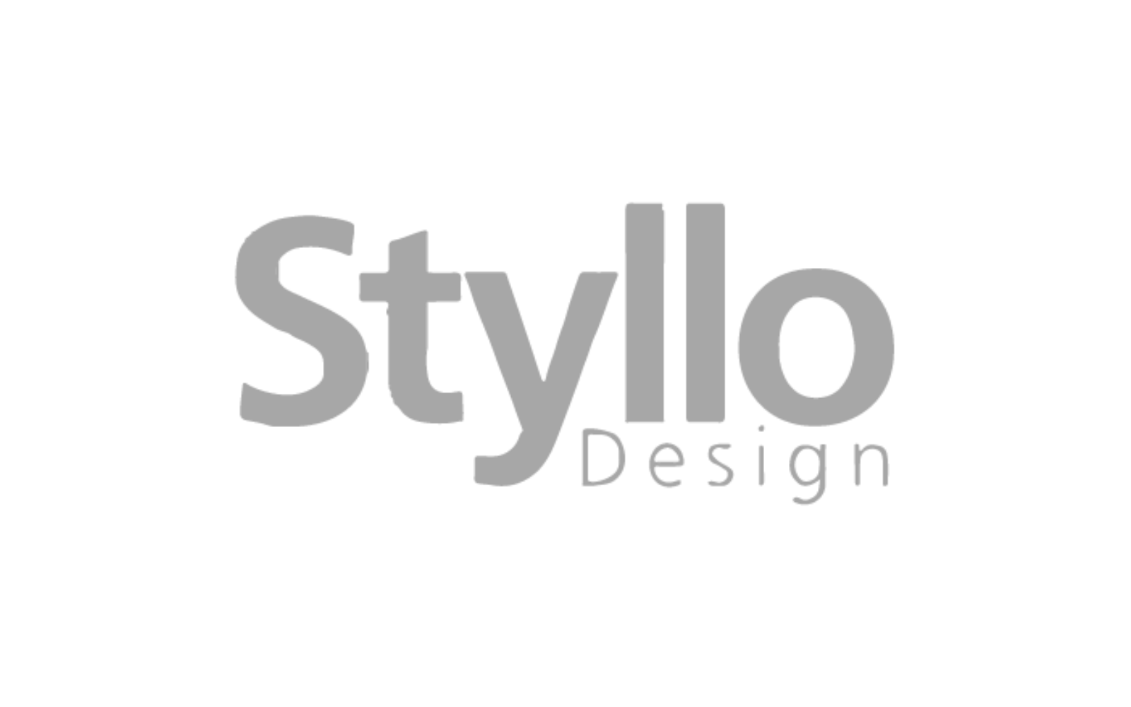 Styllo