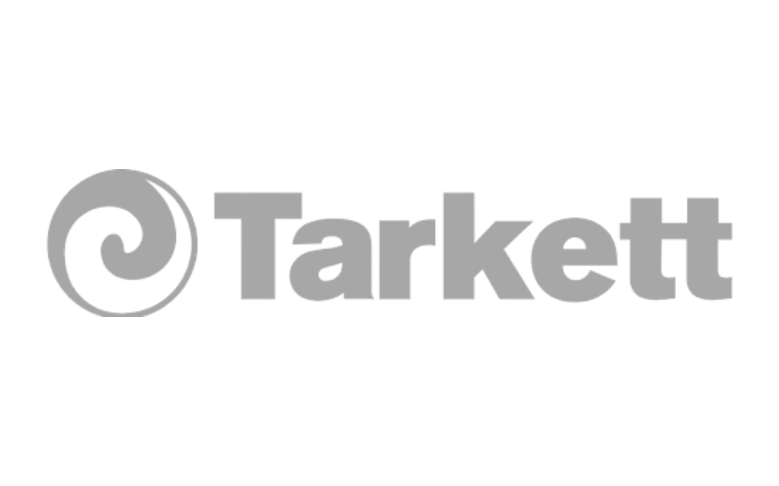 Tarkett