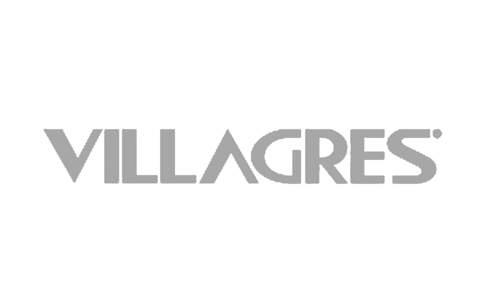 Villagres