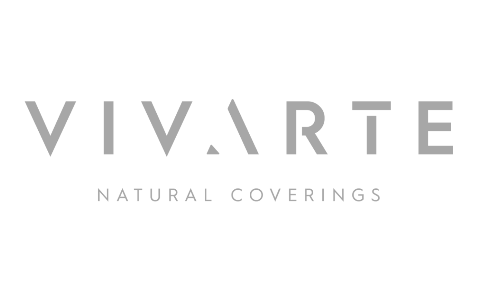 Vivarte