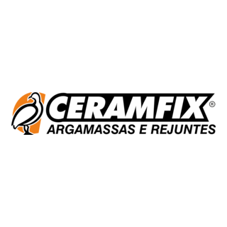 Ceramfix