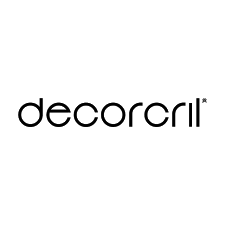 Decorcril