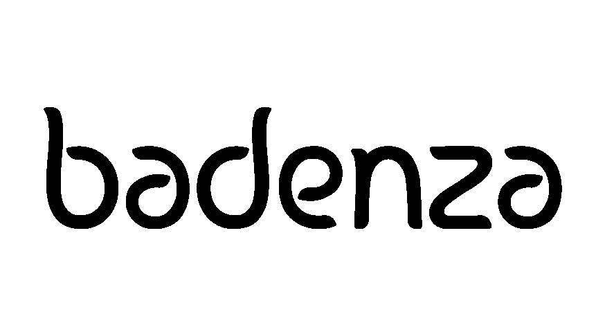 Badenza