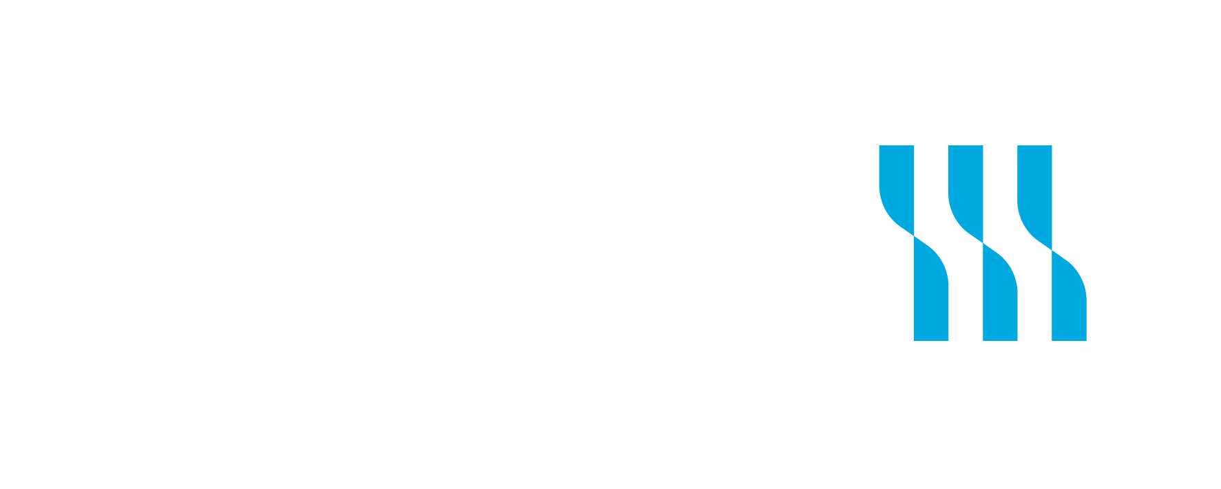 01_docol_principal_horizontal_2_fundo_cinza