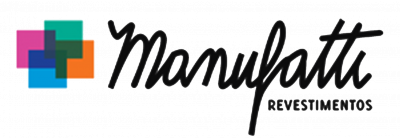 1eeb450e0dfe6bd292c5048f9edb6ef7c84c5de0