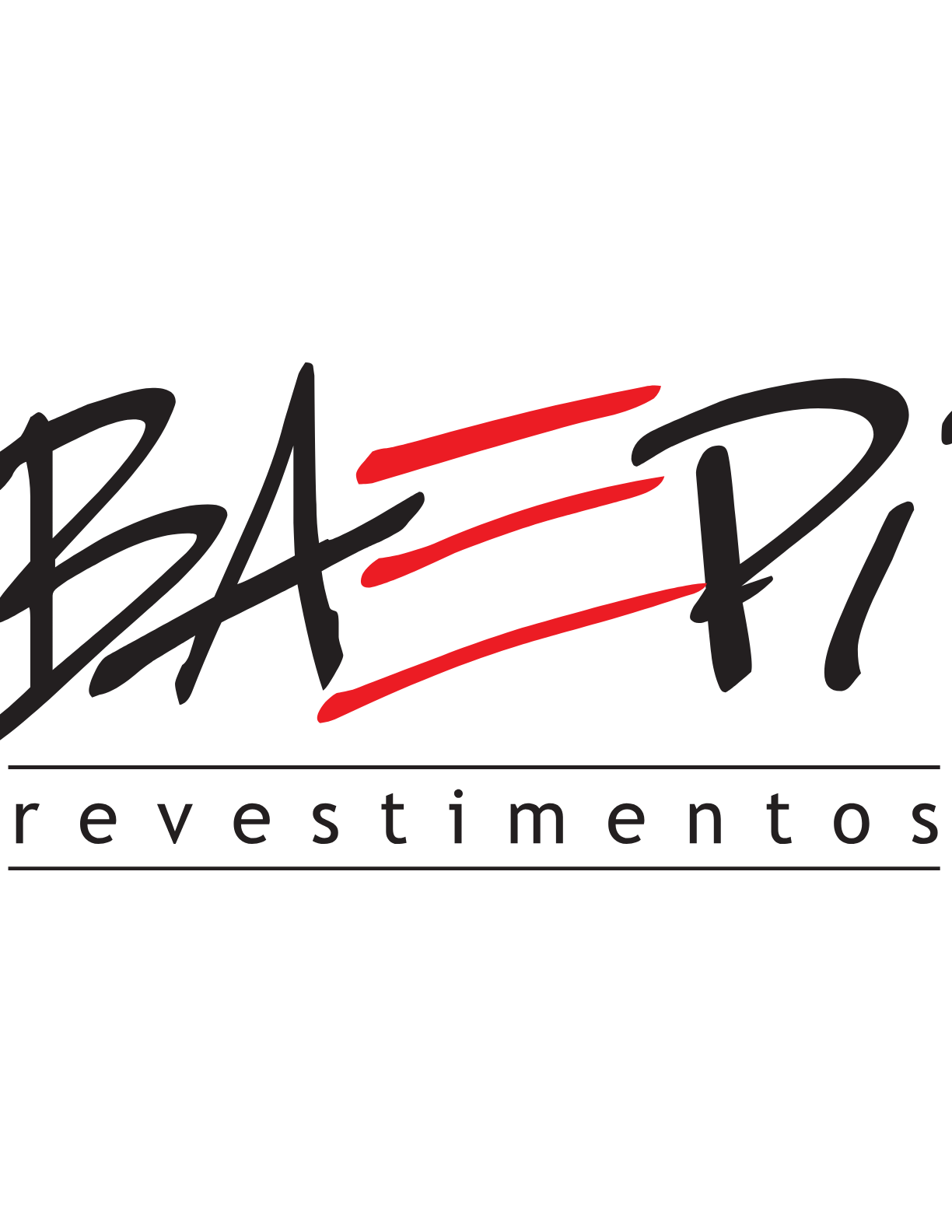 Logo Baepi - Vetorizado-PNG