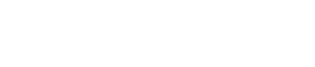 Logo_Nina-03-1024x220