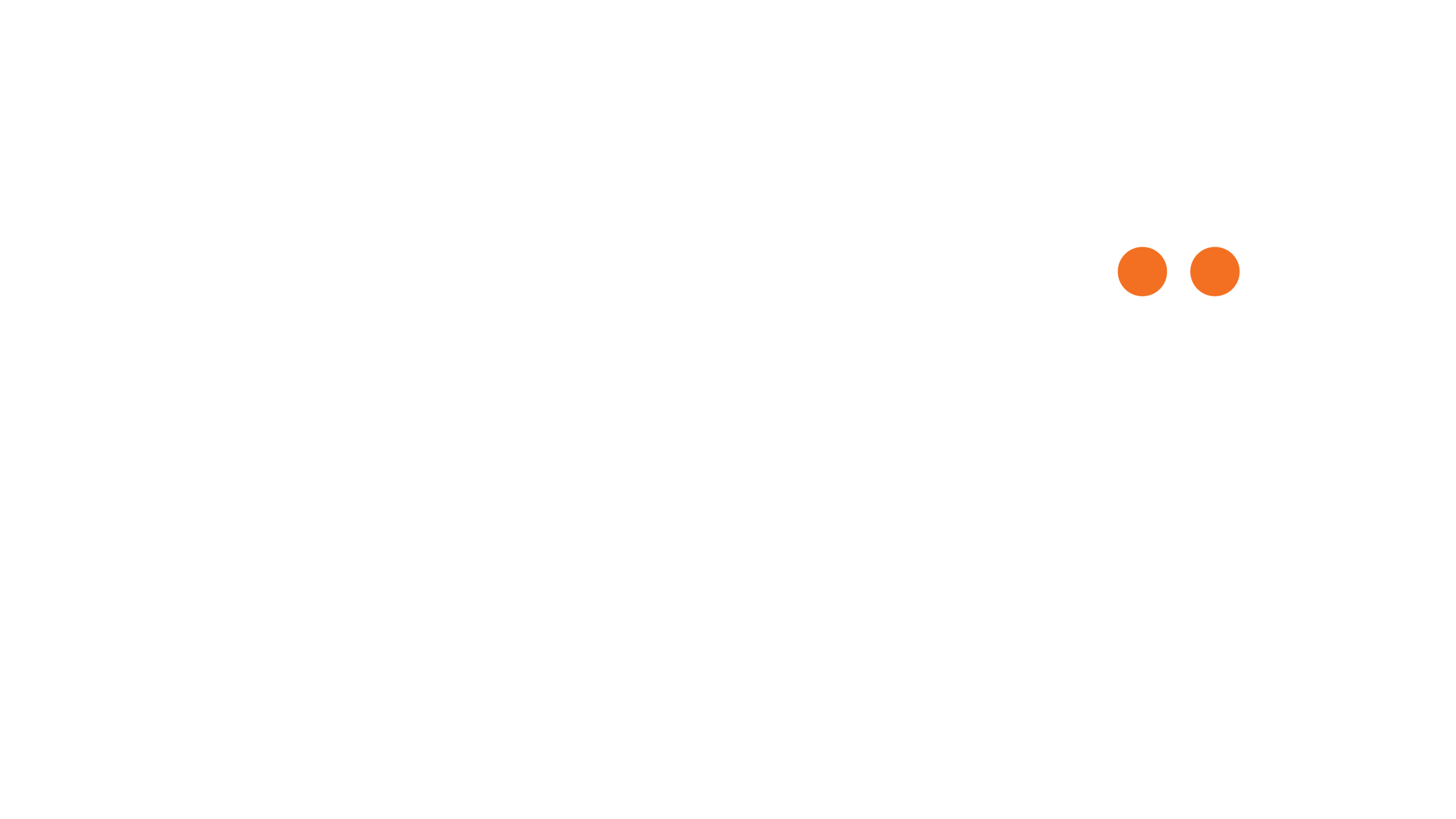 Logos-konkrë_negativo