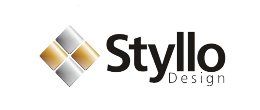 STYLLO DESIGN PNG