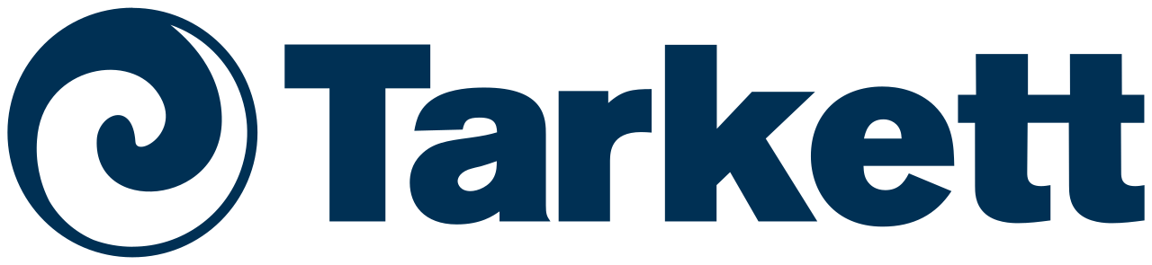 Tarkett_logo.svg