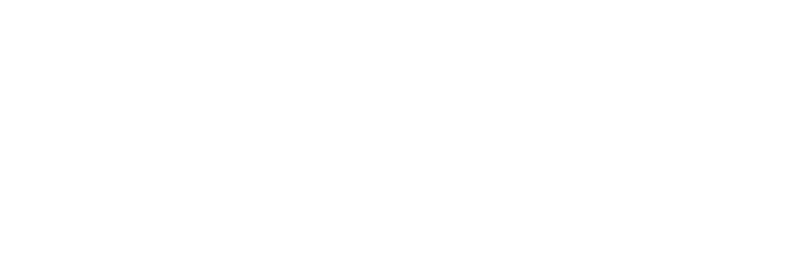 colormix para um ambiente ideal_negativo cmyk-ai (1)