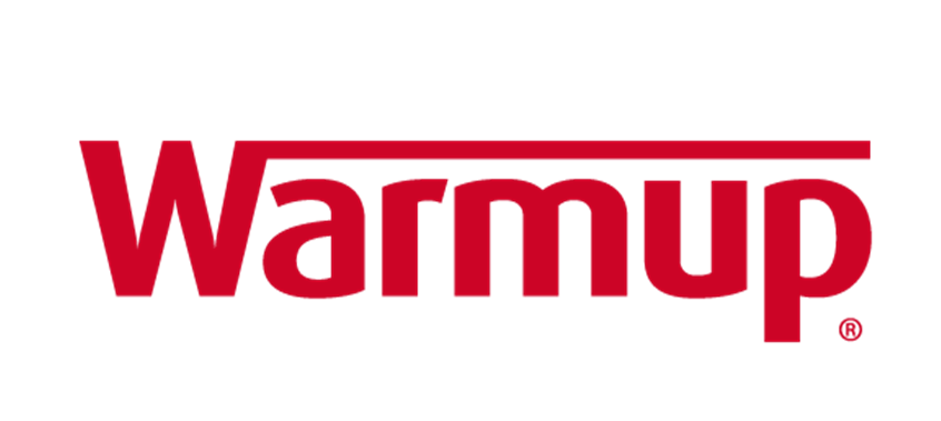 eed26ace4a5dd1a5abce2d019eeca4c6