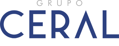 logo_empresa-44373403c5668f19eb9970e4749083099ff53e21d7e4be0423a2b2540b3e4c92