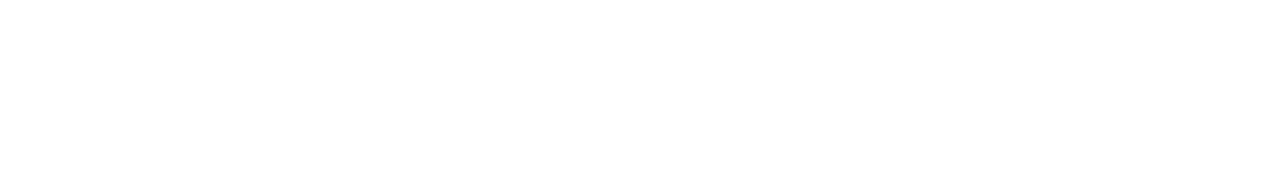 new_castelatto.045adb43