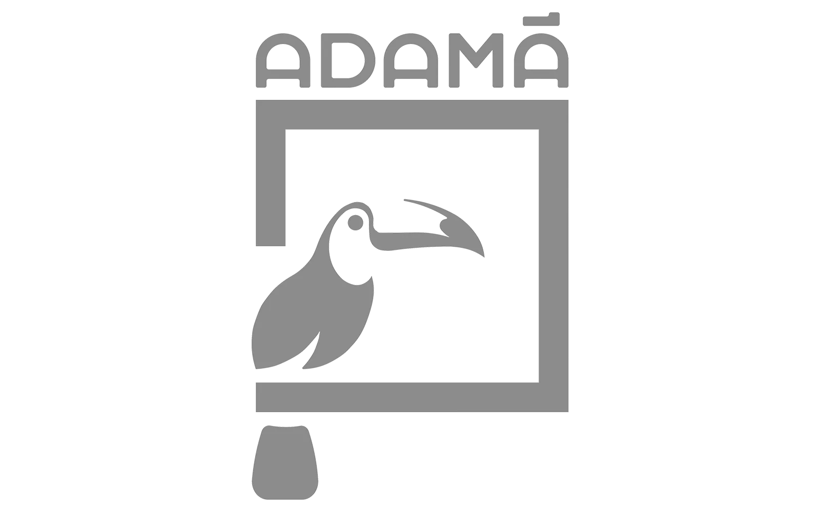 ADAMA-SITE