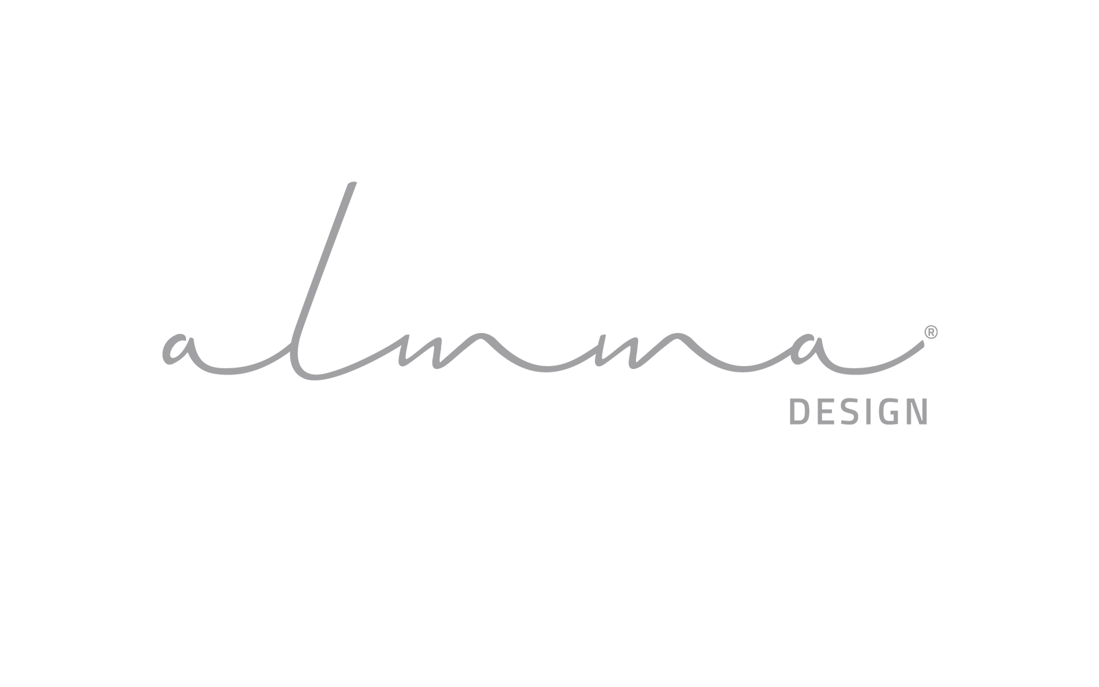 ALMMADESIGN-SITE