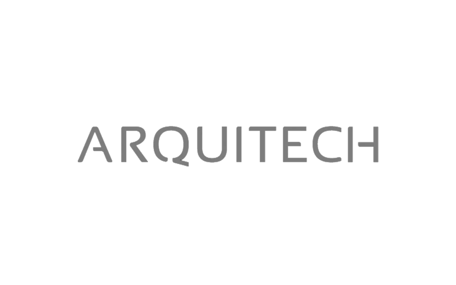 ARQUITECH-SITE