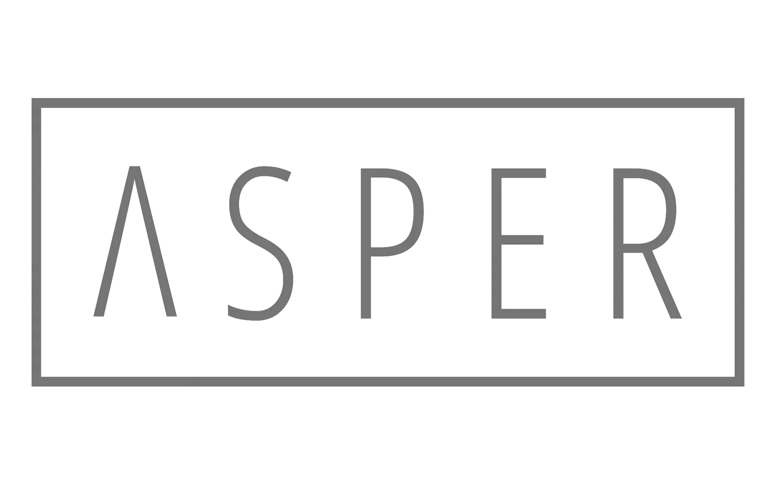 ASPER-SITE