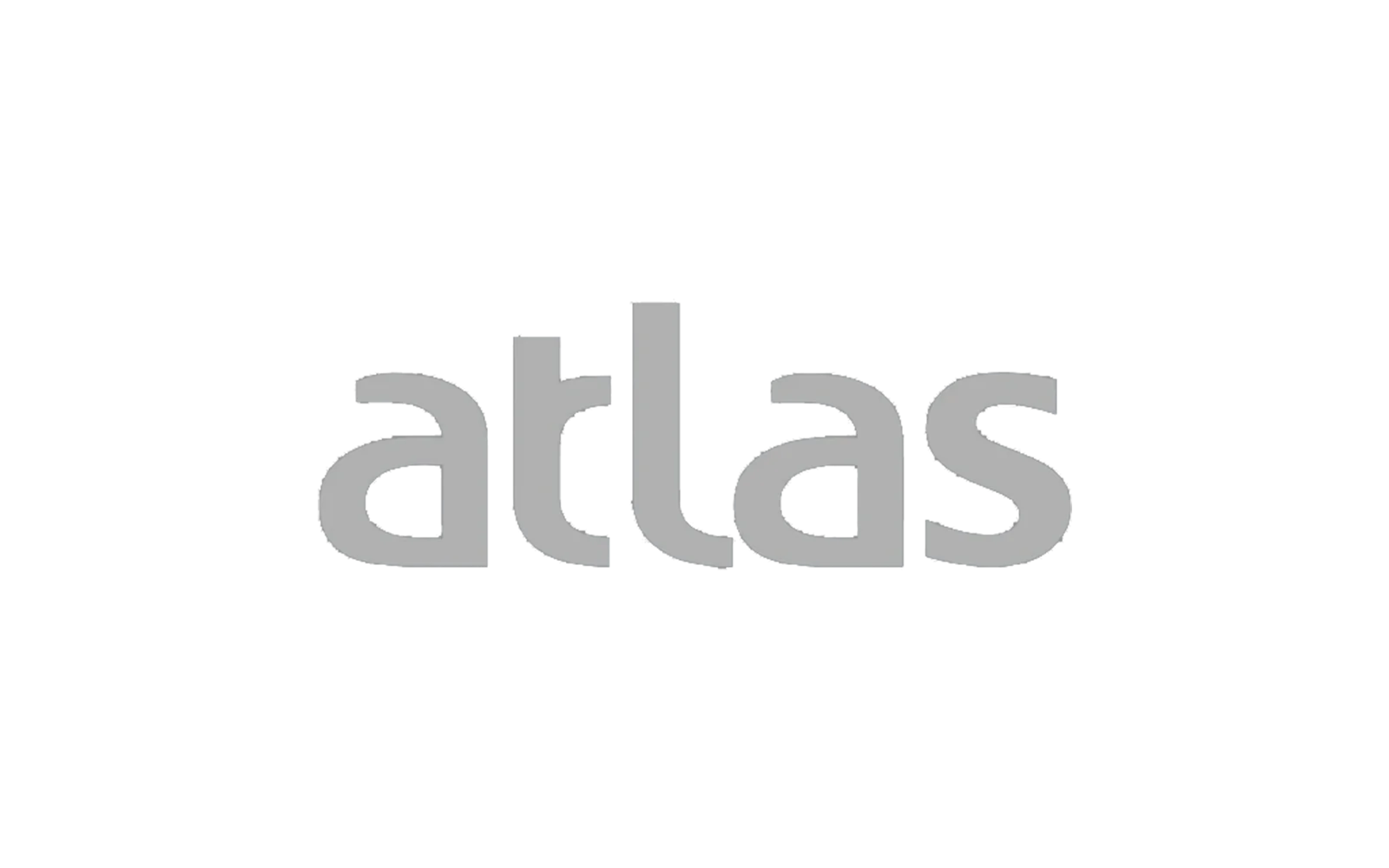 ATLAS-SITE