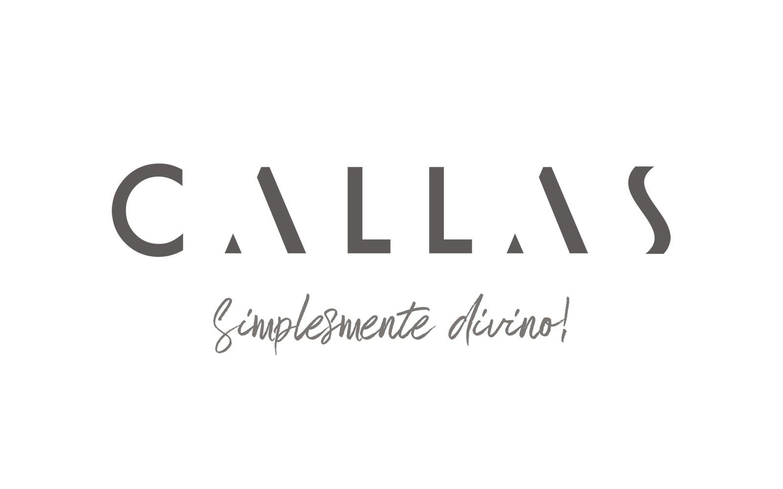 CALLAS-SITE