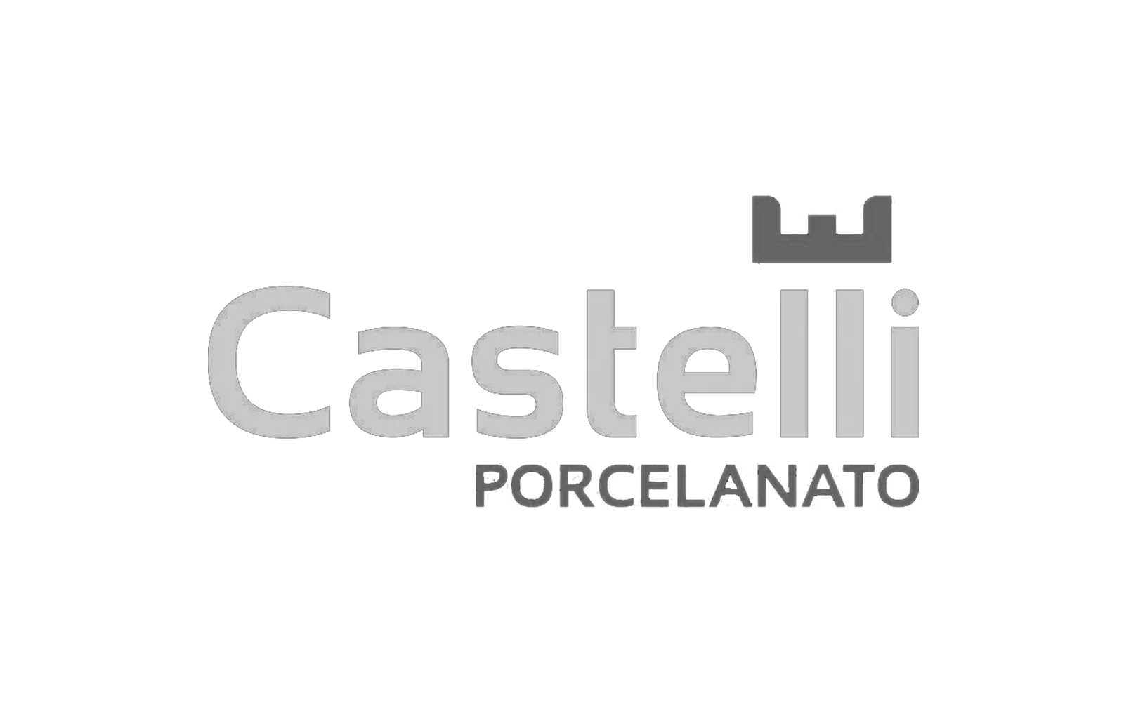 CASTELLI-SITE