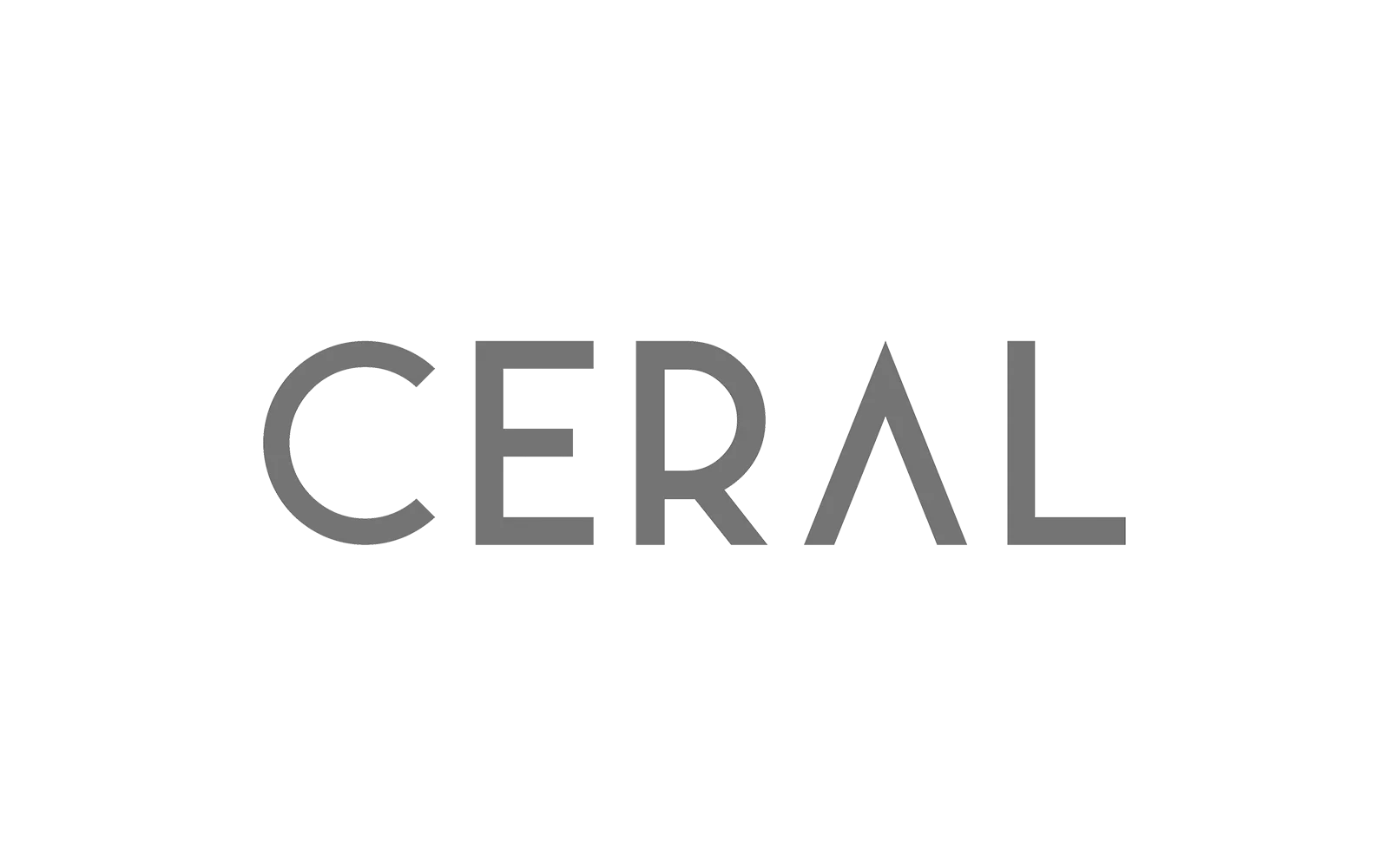 CERAL-SITE