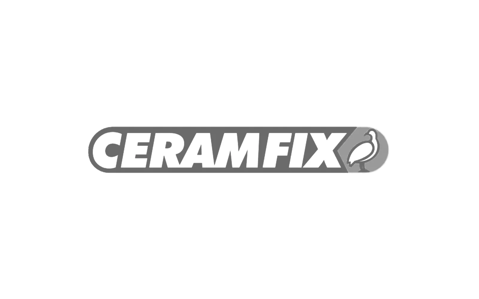 CERAMFIX