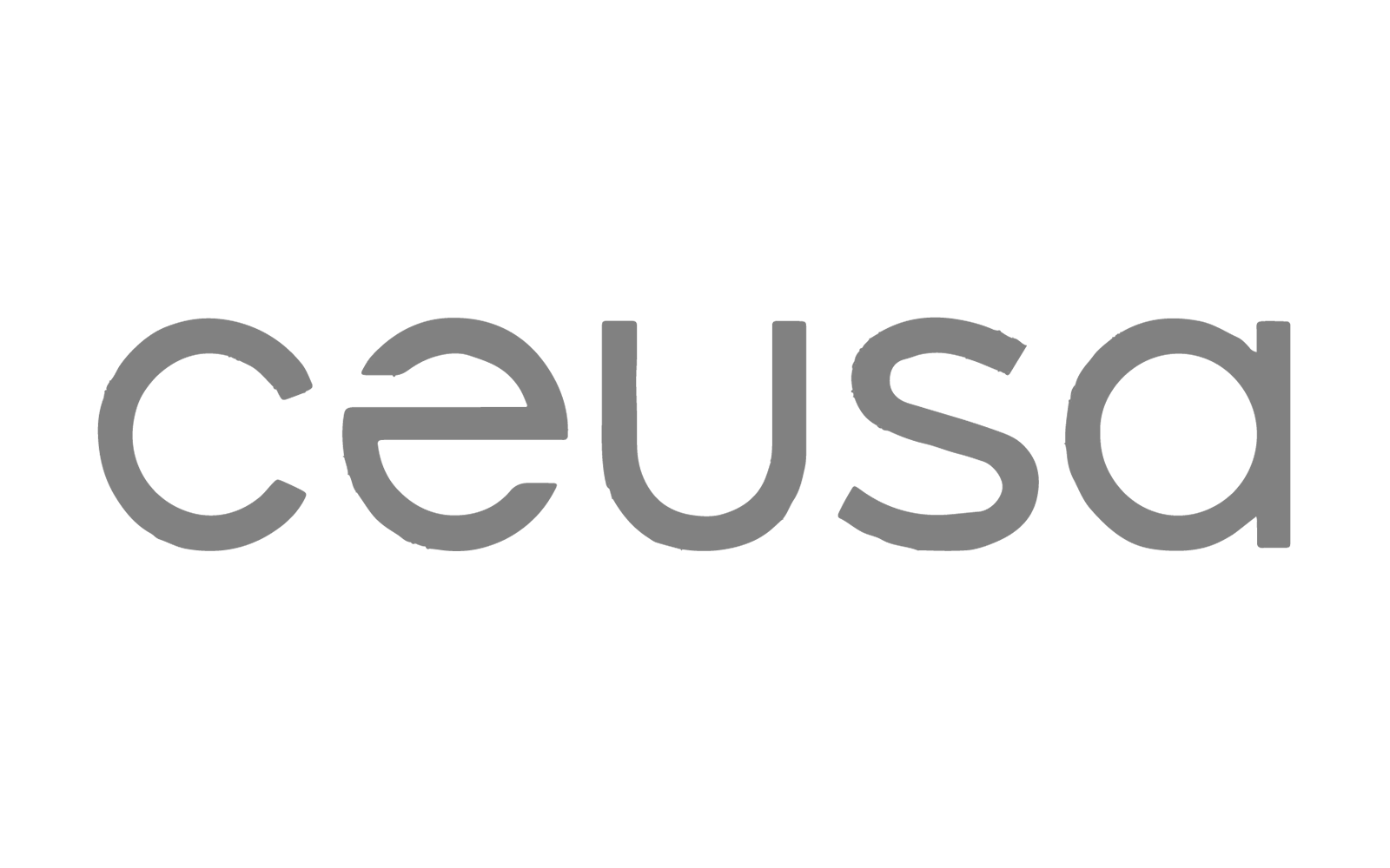 CEUSA-SITE