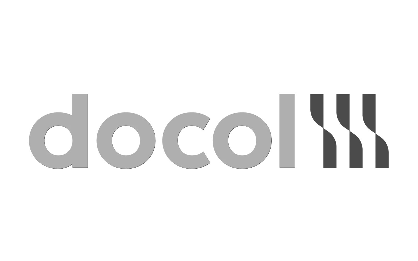 DOCOL-SITE