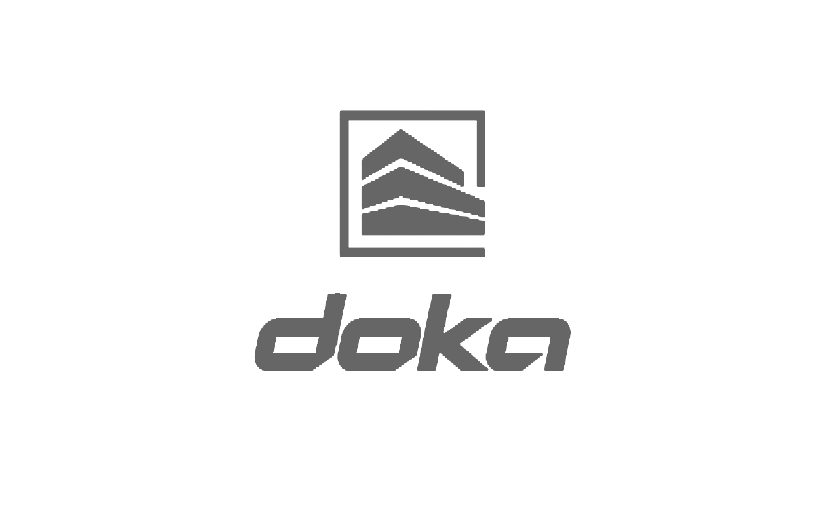 DOKA-SITE