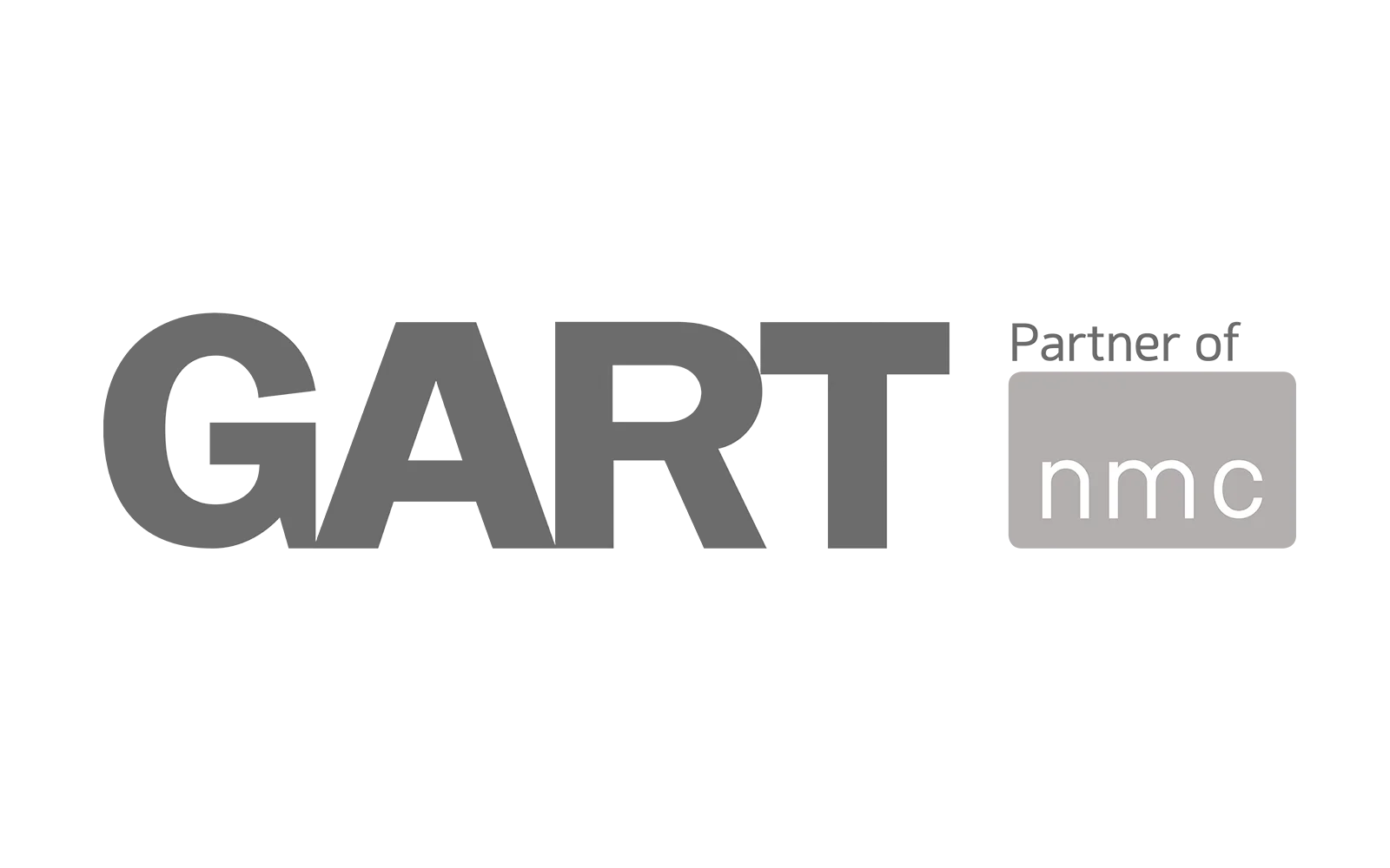 GART-SITE