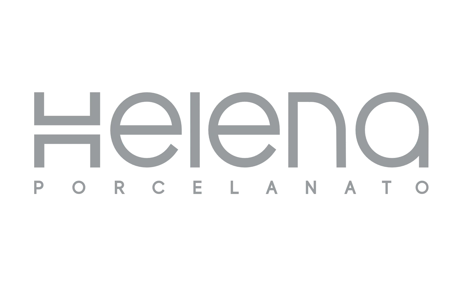 HELENA-SITE