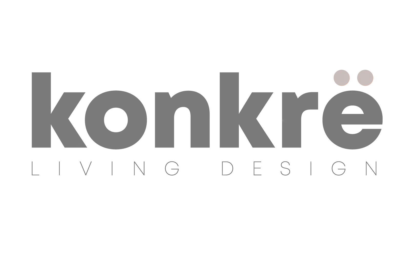 KONKRE-SITE