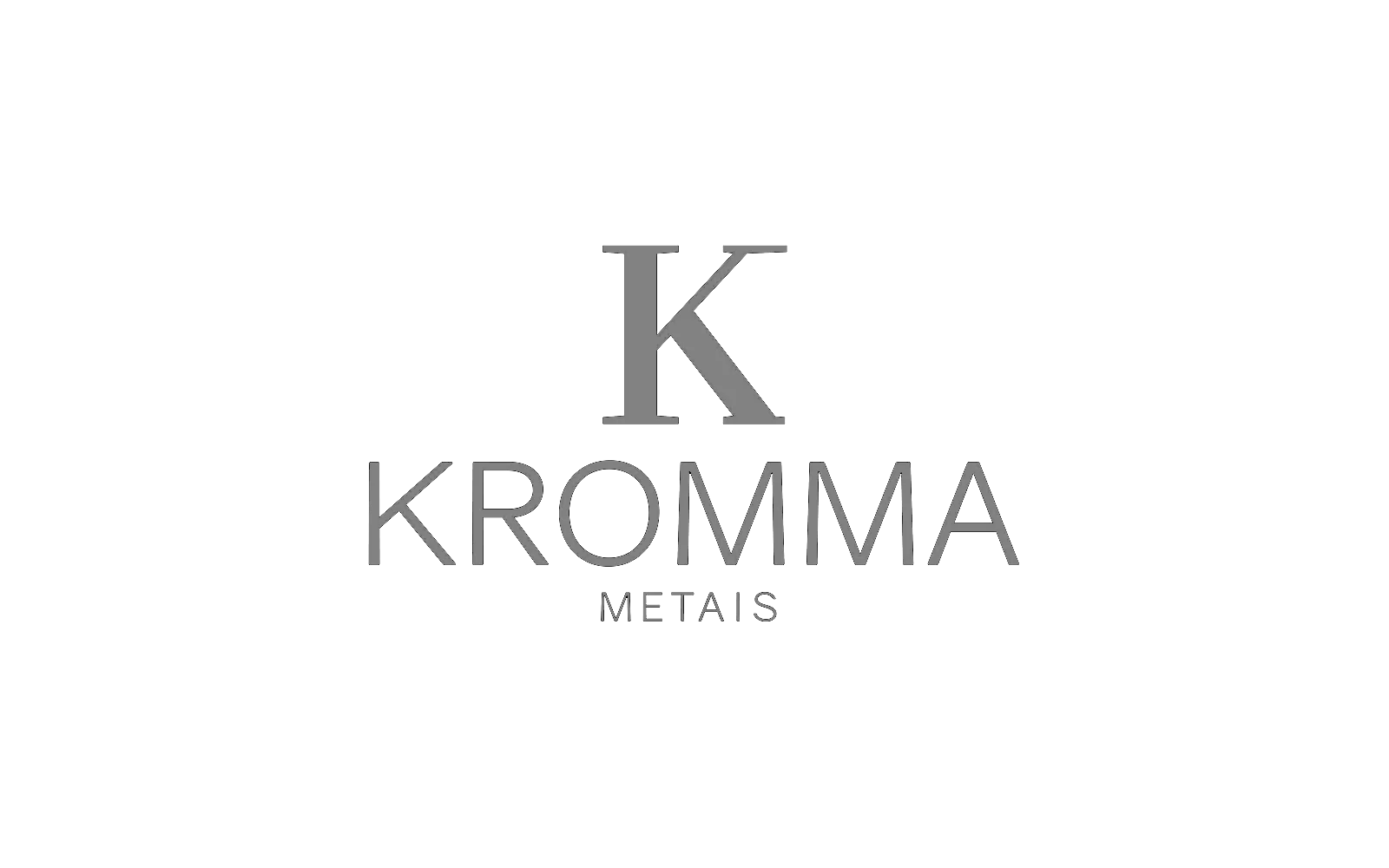 KROMMA-SITE