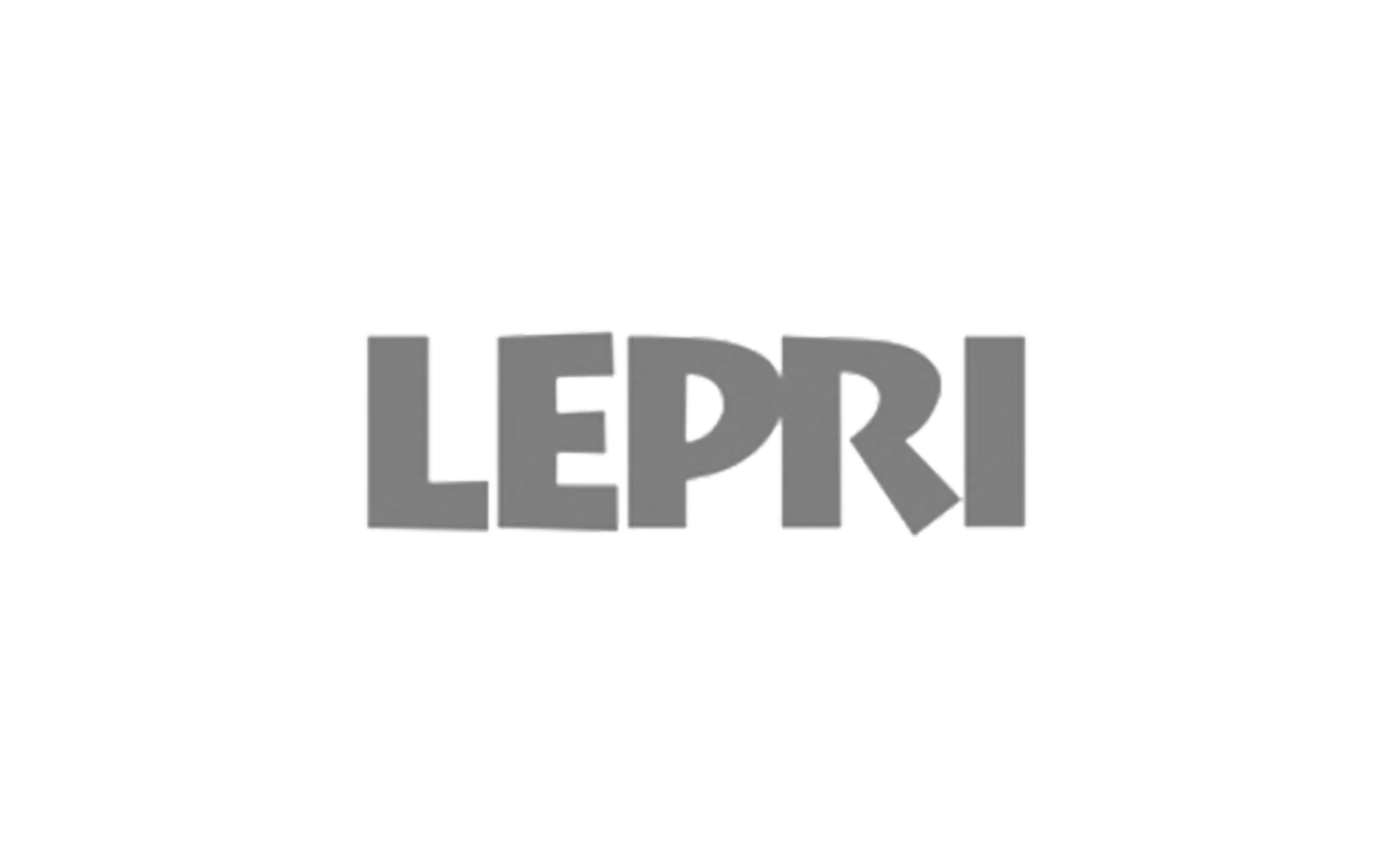 LEPRI-SITE